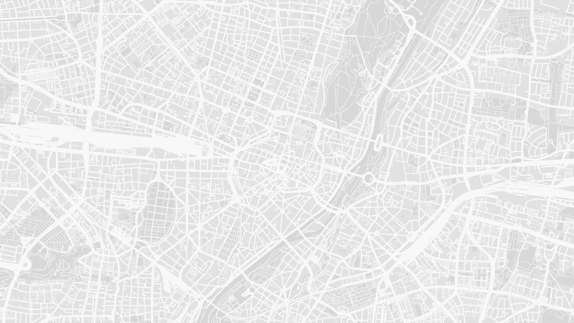 Ralf Brüggemann Rechtsdienstleistung, 31675 Bückeburg